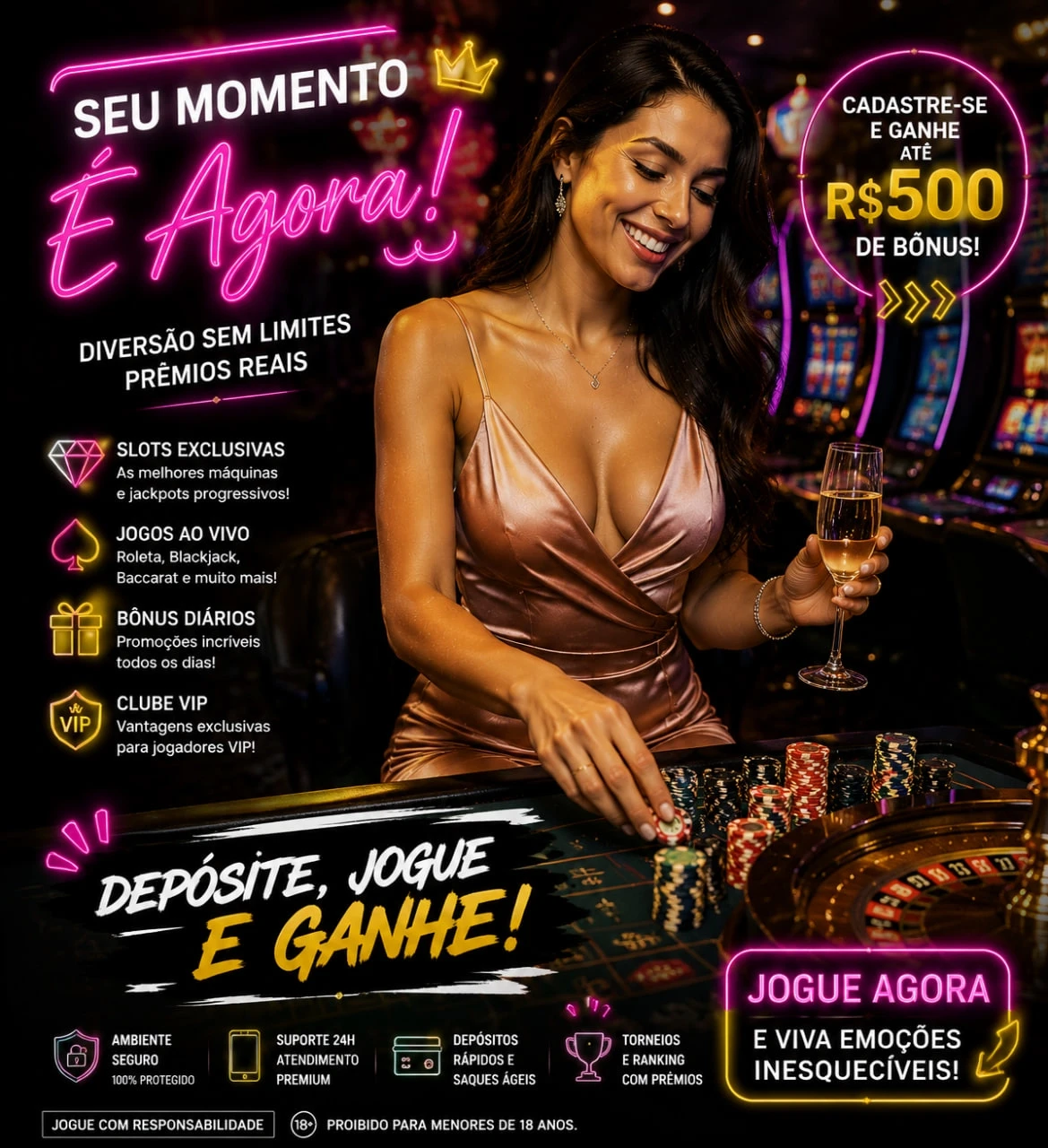 214Bet: Uma Viagem Incrível pelos Melhores Jogos de Ação