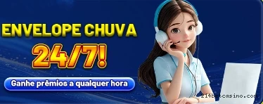 214Bet: Análises que Levam Seu Jogo a Outro Nível