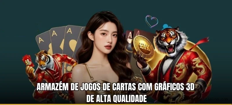 214Bet Aventura: Uma Viagem Imperdível pelo Mundo dos Jogos