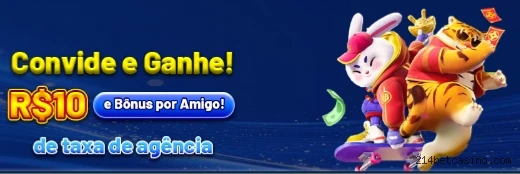 214Bet: Descubra a Seção Console e Seus Recursos Imperdíveis