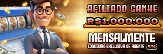 214Bet: Os Melhores Recursos da Seção Arcade Que Você Precisa Conhecer