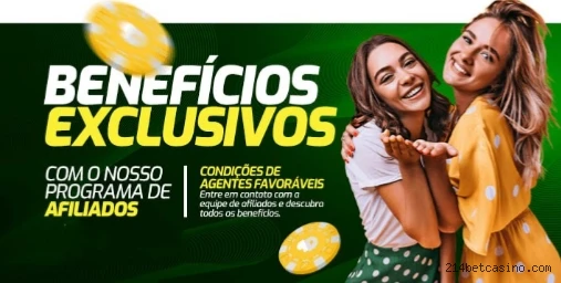 214Bet: Análises que Levam Seu Jogo a Outro Nível