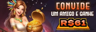 214Bet: Aventura em Cada Lance com Jogos de Tabuleiro Online