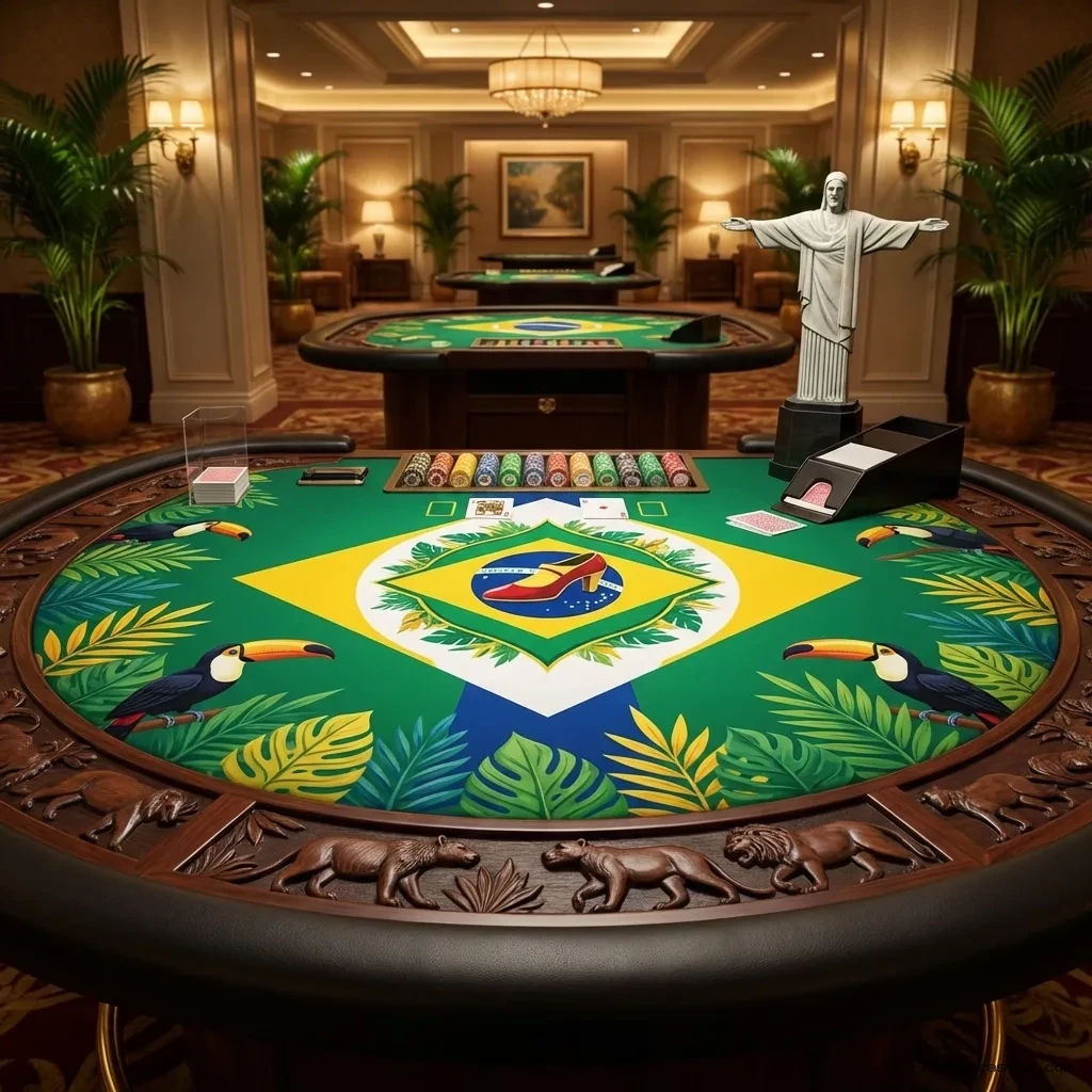 214Bet: Aventura em Cada Lance com Jogos de Tabuleiro Online