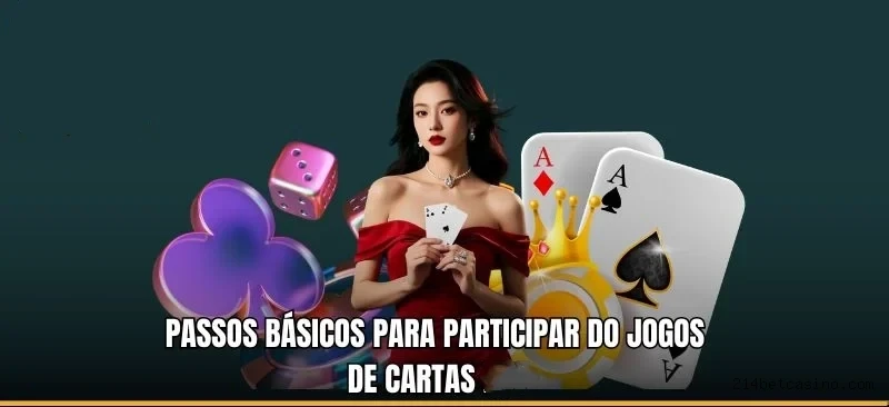 214Bet: Os Melhores Recursos da Seção Arcade Que Você Precisa Conhecer