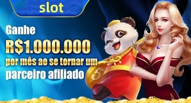 214Bet: Entre no Mundo Mágico das Cartas e Transforme Seu Jogo