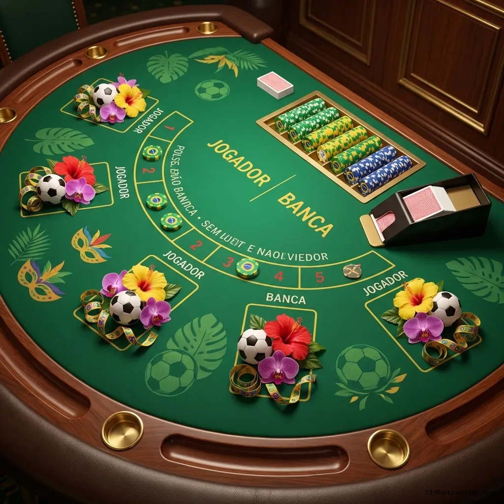 214Bet: Os Melhores Recursos da Seção Arcade Que Você Precisa Conhecer