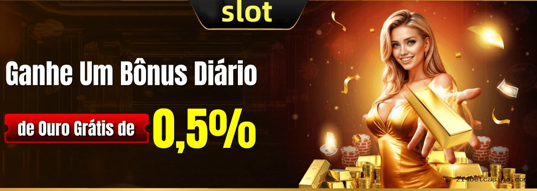 214Bet: Os Melhores Recursos da Seção Arcade Que Você Precisa Conhecer