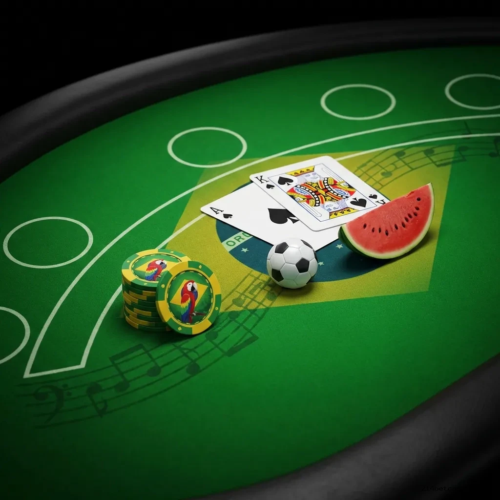 214Bet: Aventura em Cada Lance com Jogos de Tabuleiro Online