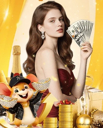 214Bet: A Nova Era dos Jogos Mobile Que Você Precisa Conhecer