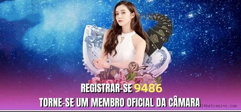 214Bet Cartas