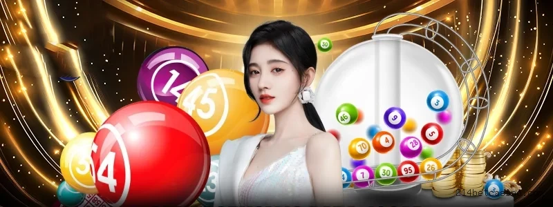 214Bet: Entre no Mundo Mágico das Cartas e Transforme Seu Jogo