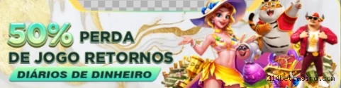 214Bet: Entre no Mundo Mágico das Cartas e Transforme Seu Jogo