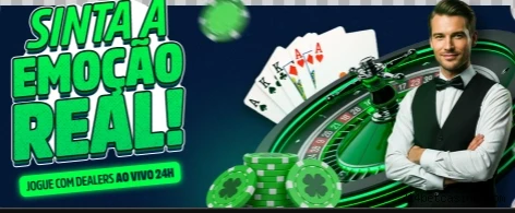 214Bet: A Nova Era dos Jogos Mobile Que Você Precisa Conhecer