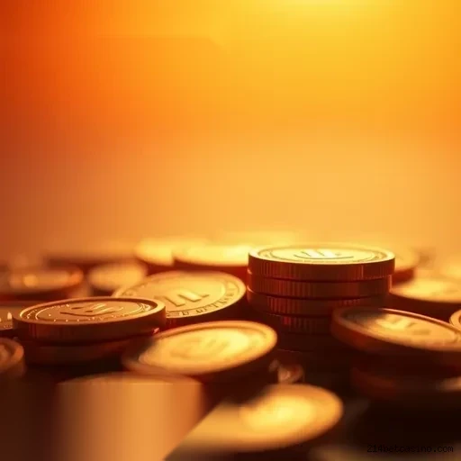 214Bet: A Nova Era dos Jogos Mobile Que Você Precisa Conhecer