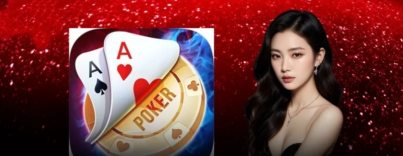 214Bet Offline: Diversão Garantida Sem Precisar de Internet!