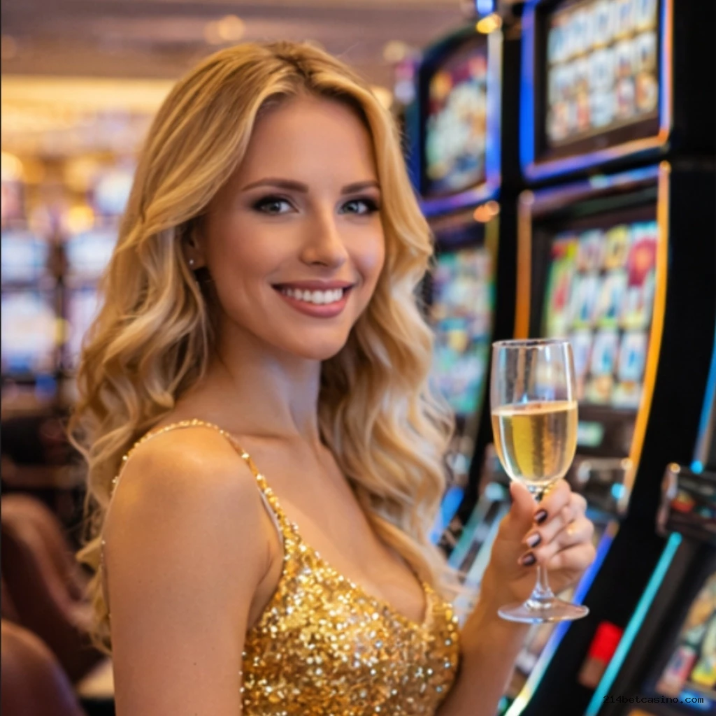 214Bet Offline: Diversão Garantida Sem Precisar de Internet!