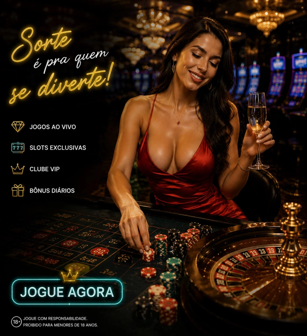 214Bet: Análises que Levam Seu Jogo a Outro Nível