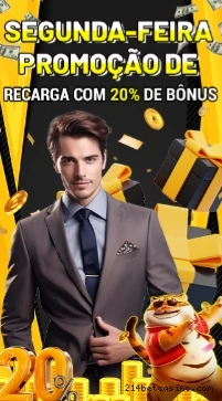 214Bet: Análises que Levam Seu Jogo a Outro Nível