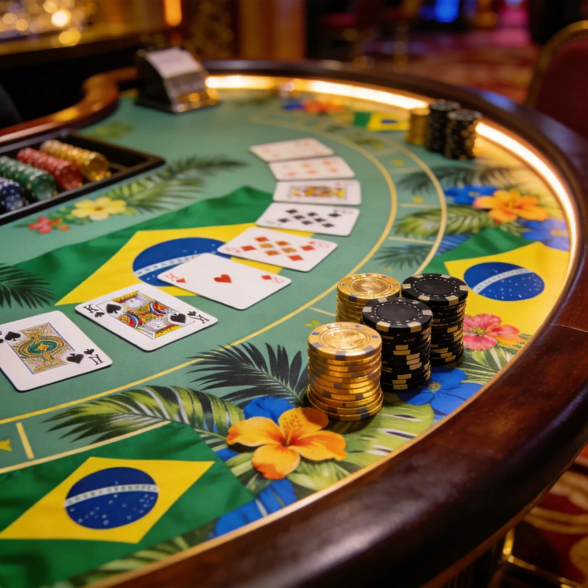 214Bet: A Nova Era dos Jogos Mobile Que Você Precisa Conhecer