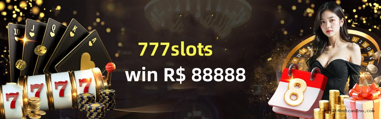 214Bet: Análises que Levam Seu Jogo a Outro Nível